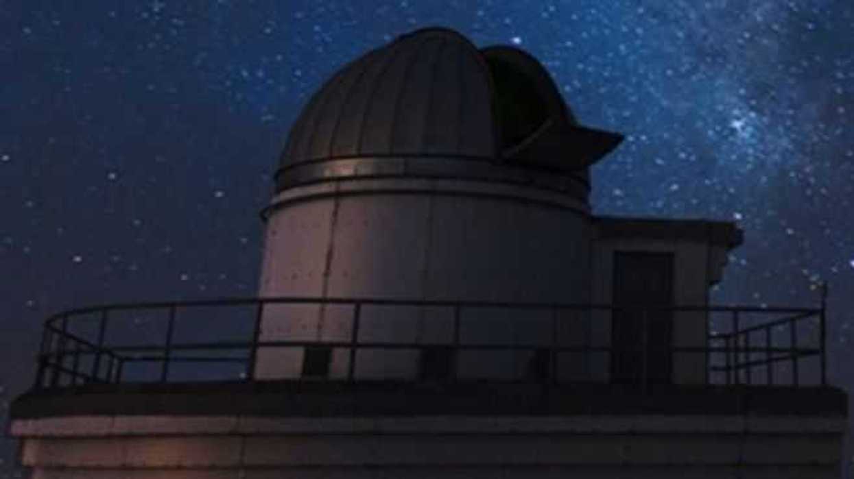 lluvia-meteoros-brillantes-importantes-del-ano