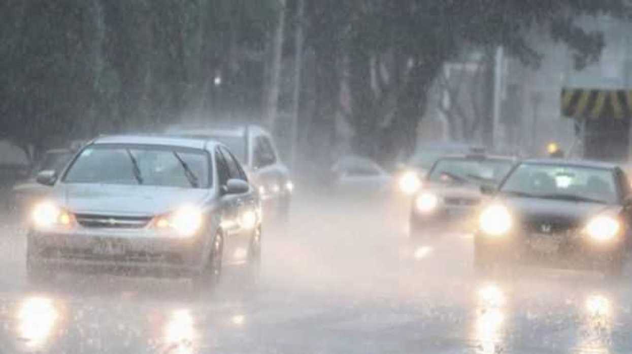 lluvias-autos