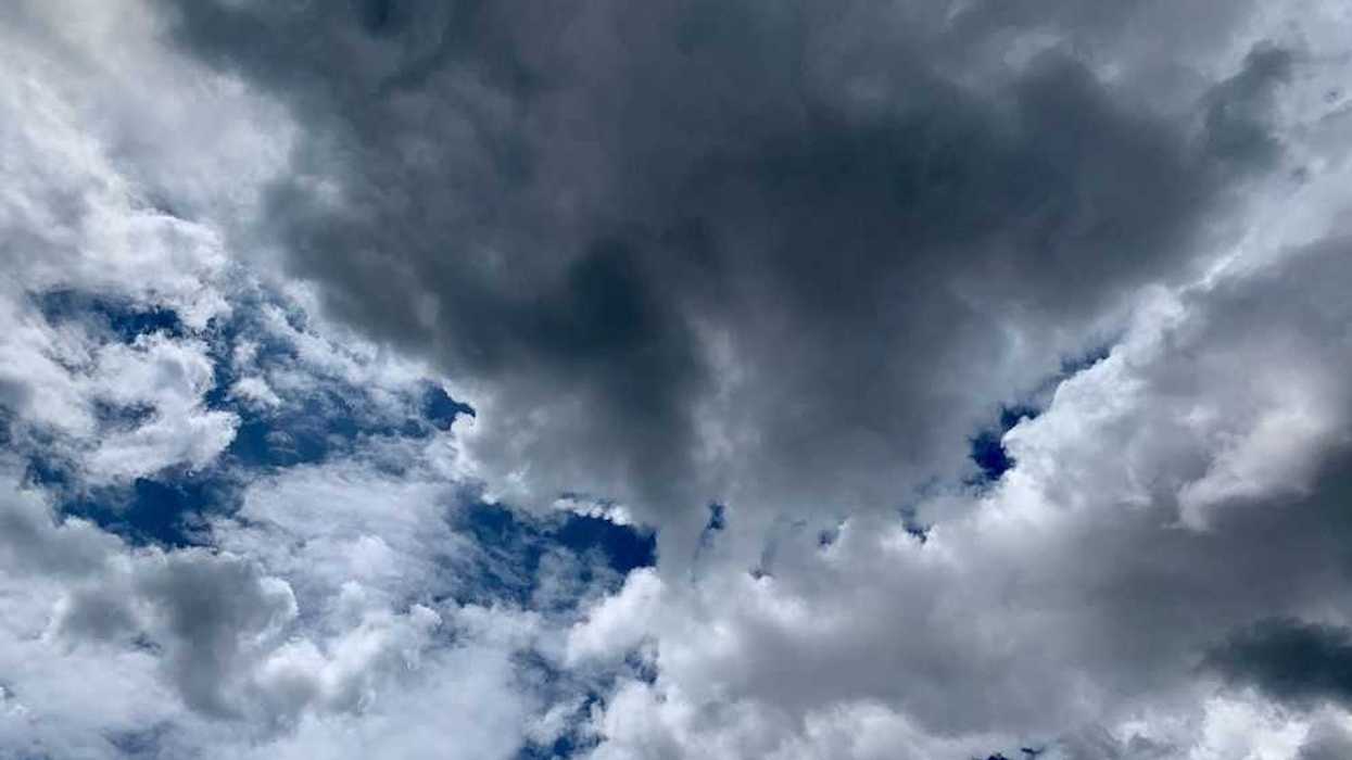 lluvias-en-queretaro-hasta-el-miercoles