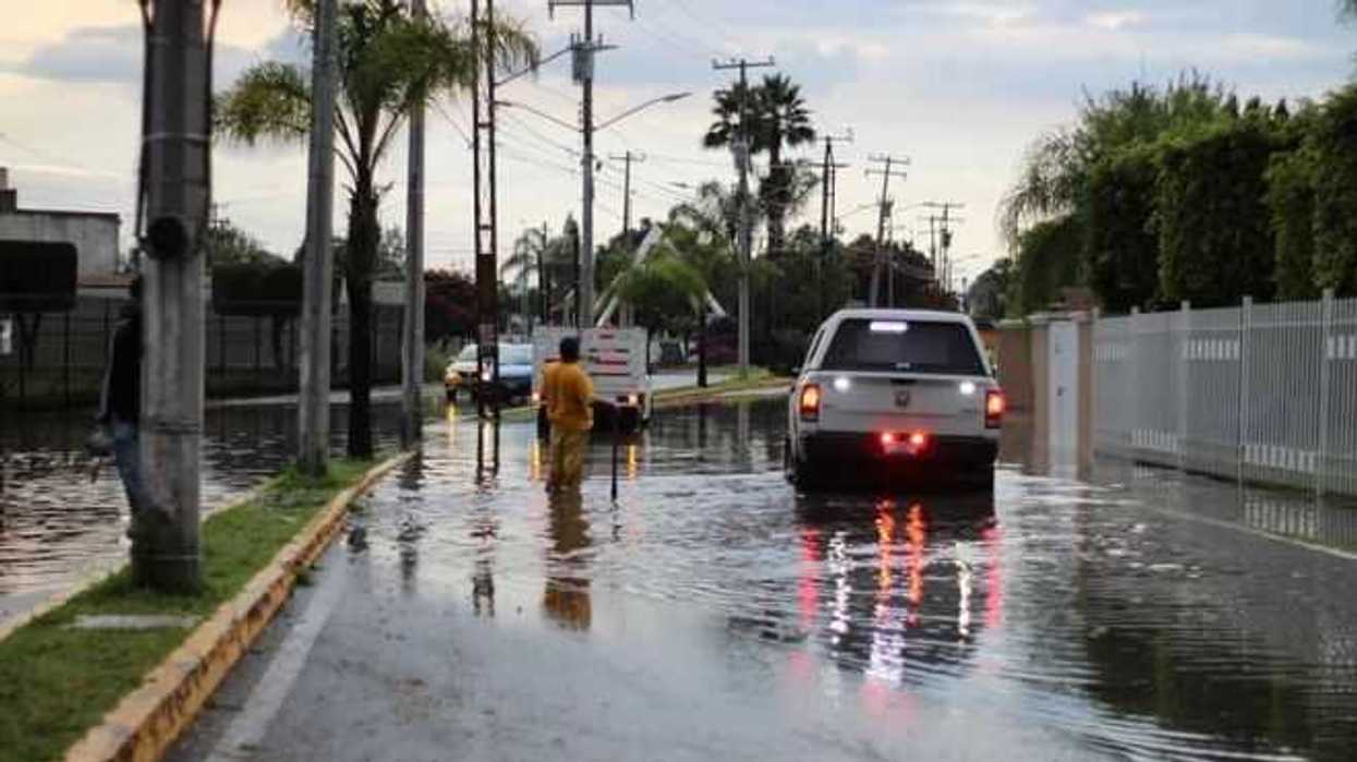 lluvias-inundaciones