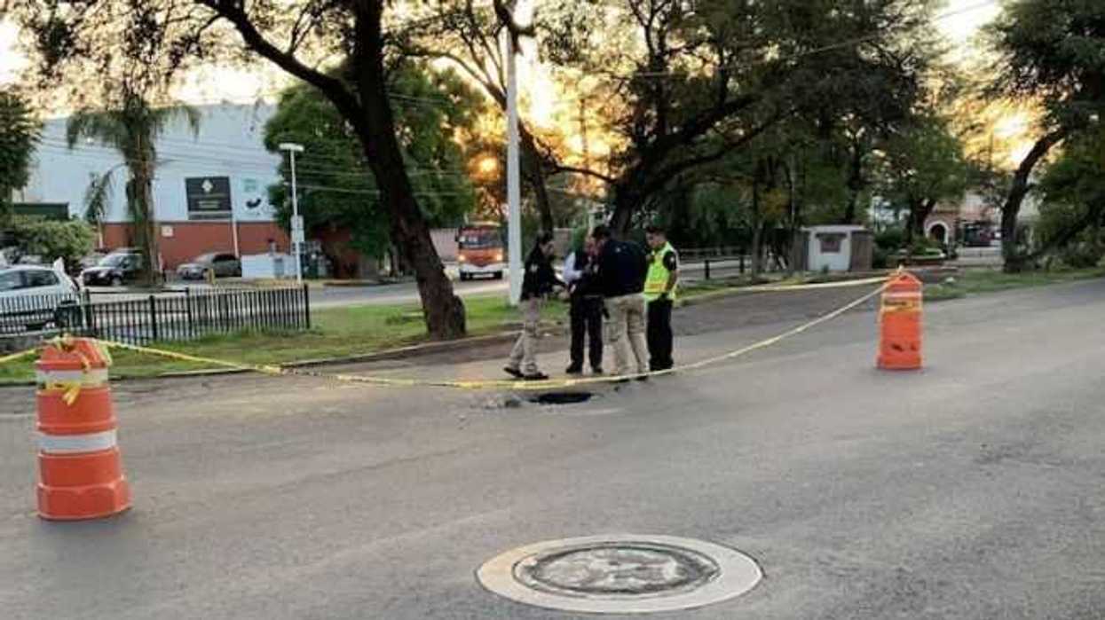 lluvias-provocan-socavon-en-la-ciudad-de-queretaro