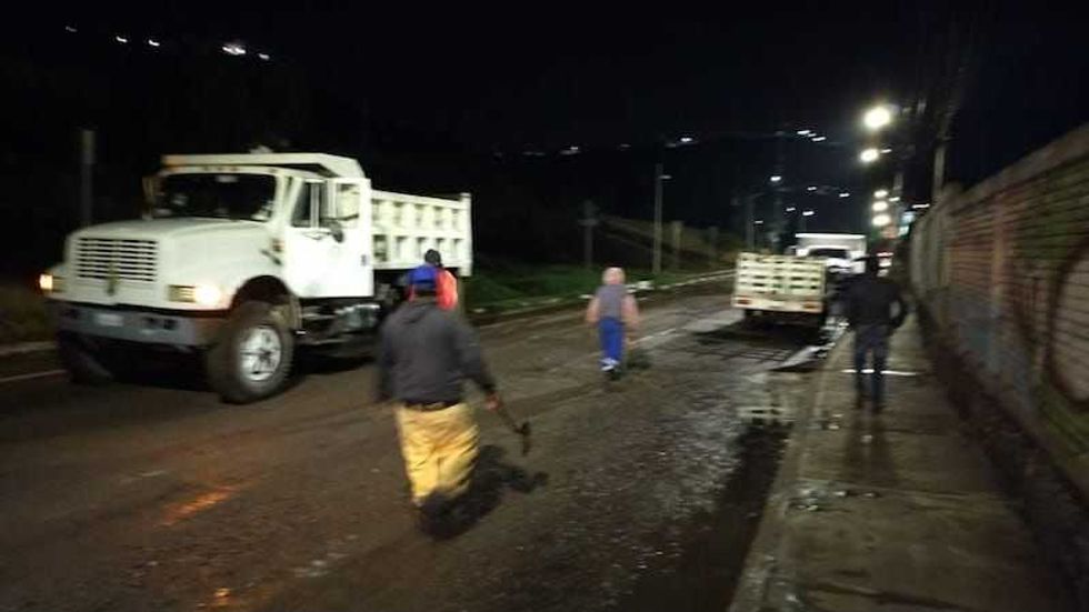 lluvias qro2