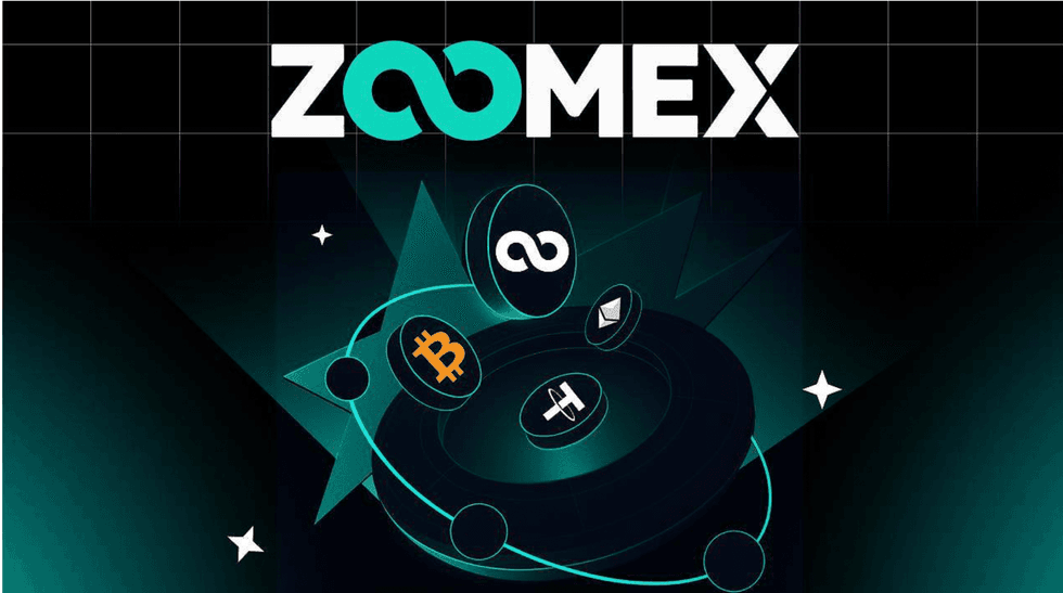 Lo b\u00e1sico antes de invertir en cripto