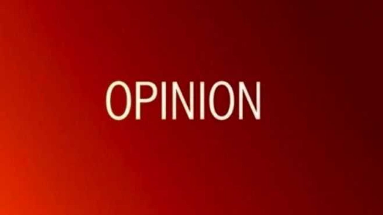 lo-vive-se-complementa-696x435