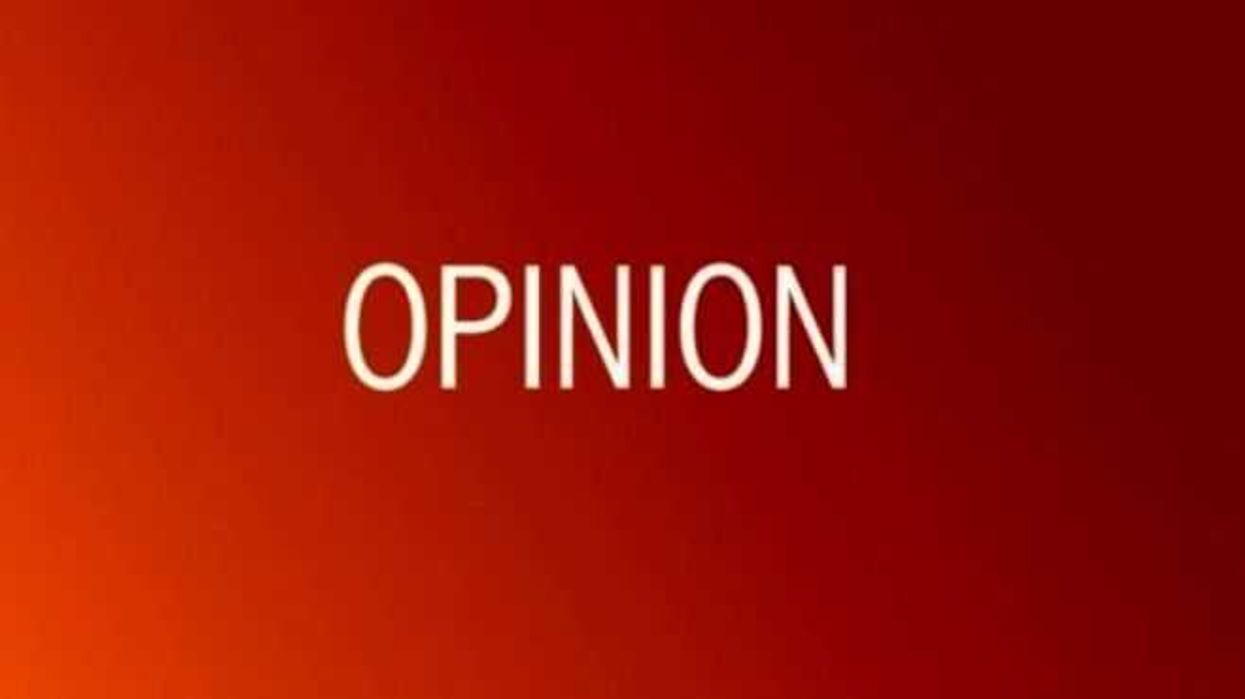 lo-vive-se-complementa