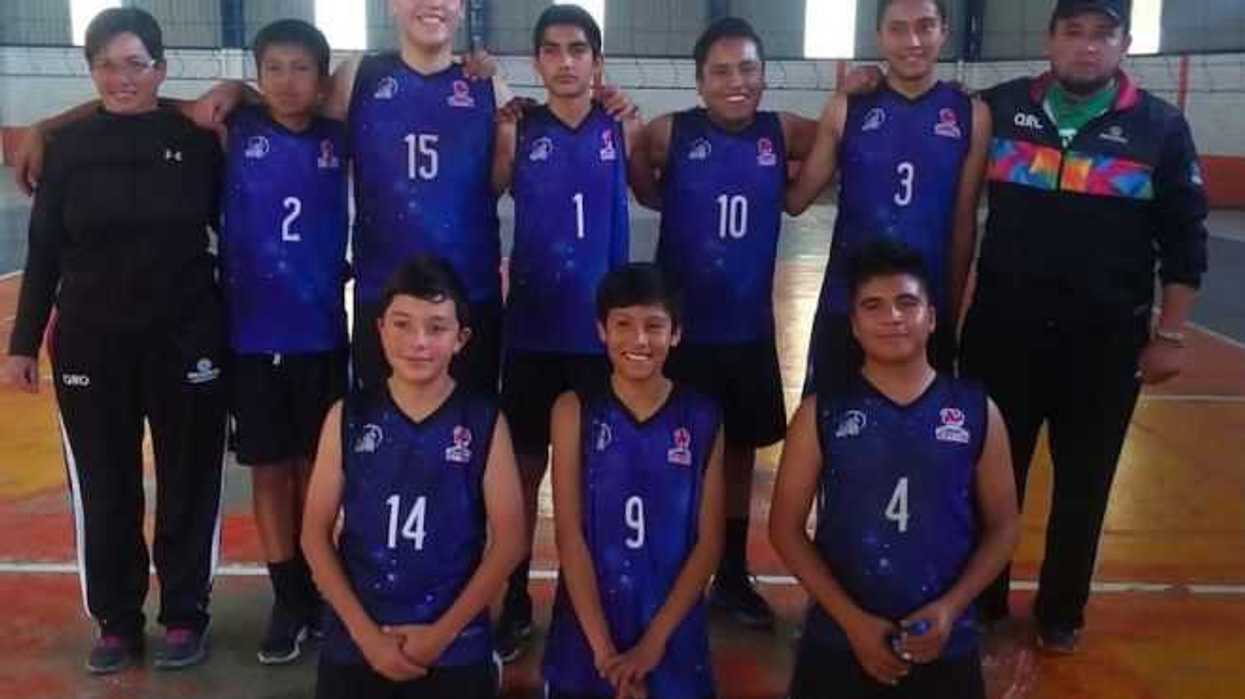 lobos-y-castores-representaran-queretaro-en-olimpiadas-nacionales