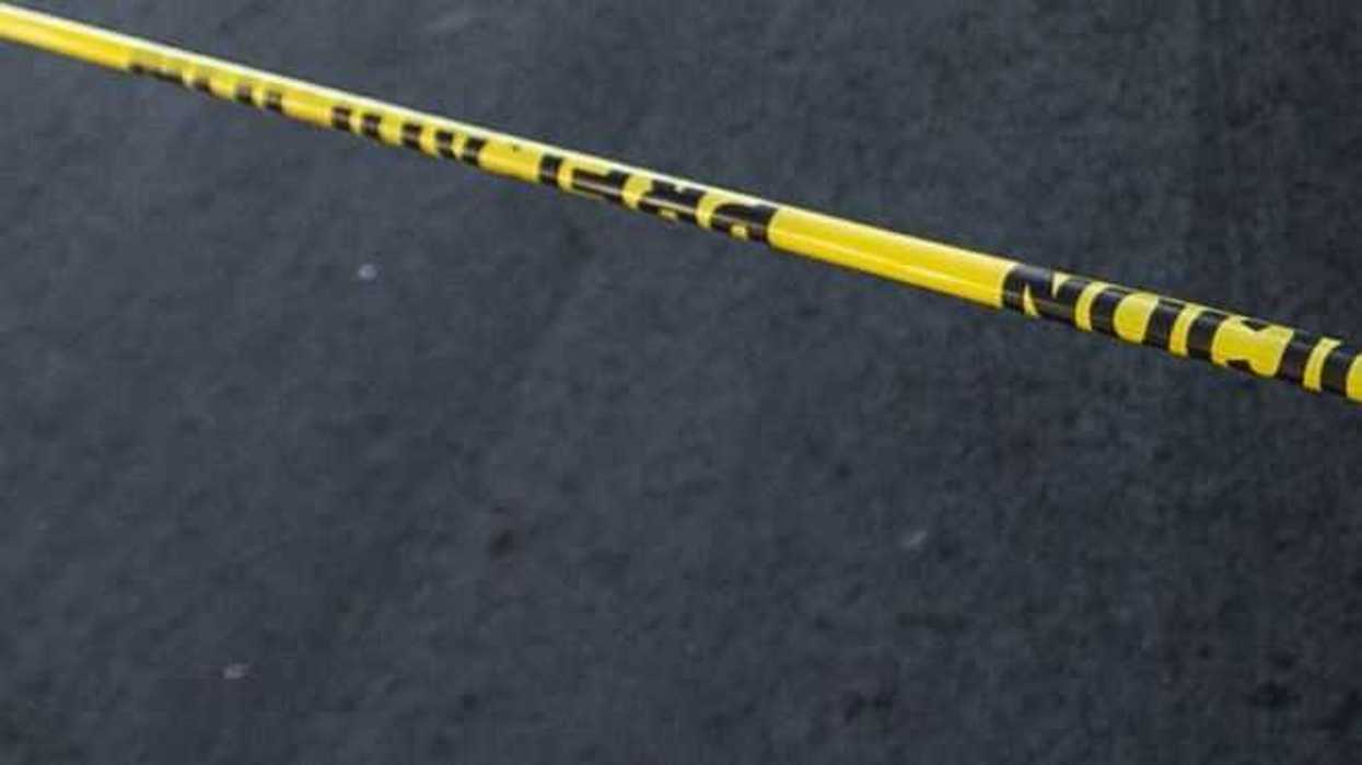 Localizan con vida a tres jóvenes desaparecidos en Chihuahua.