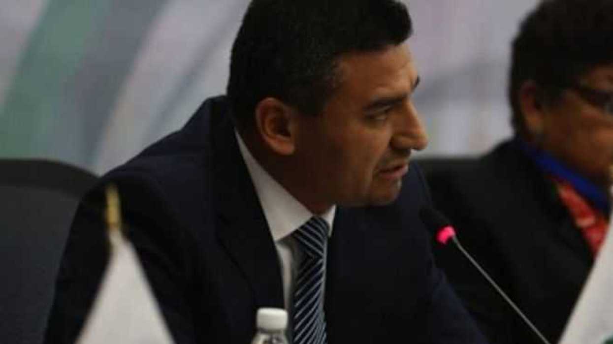 localizan-muerto-a-lider-sindical-de-seguridad-social-de-guanajuato