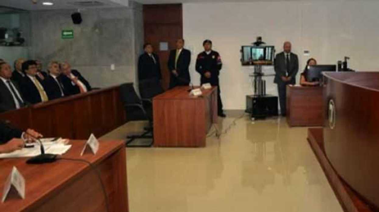 locatel-ampliara-multiplataforma-juicios-orales-finales-anio