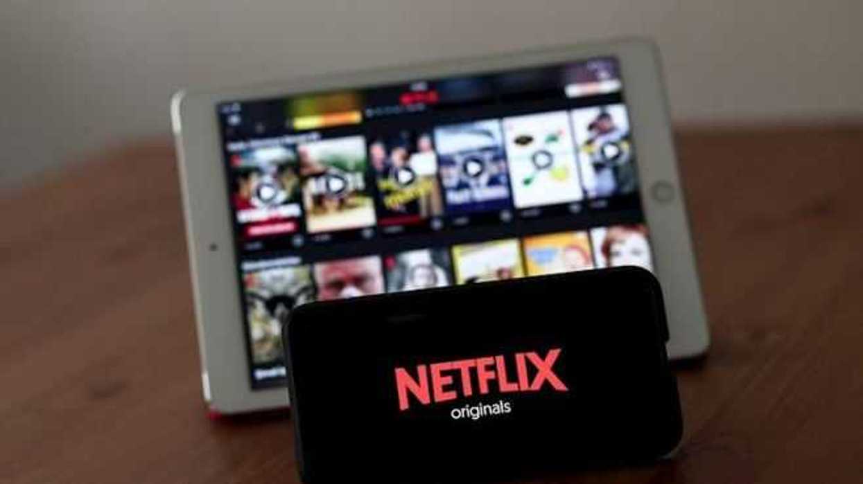 LOGO-NETFLIX