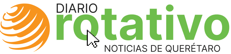 Rotativo de Querétaro. Noticias de Querétaro