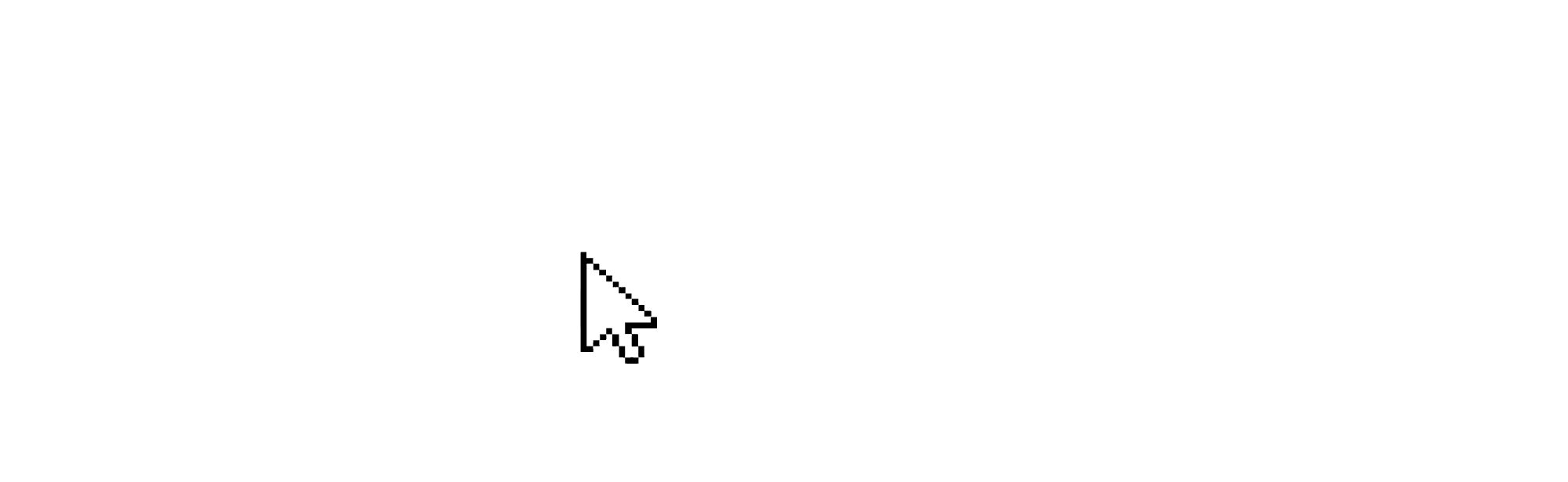 Rotativo de Querétaro. Noticias de Querétaro