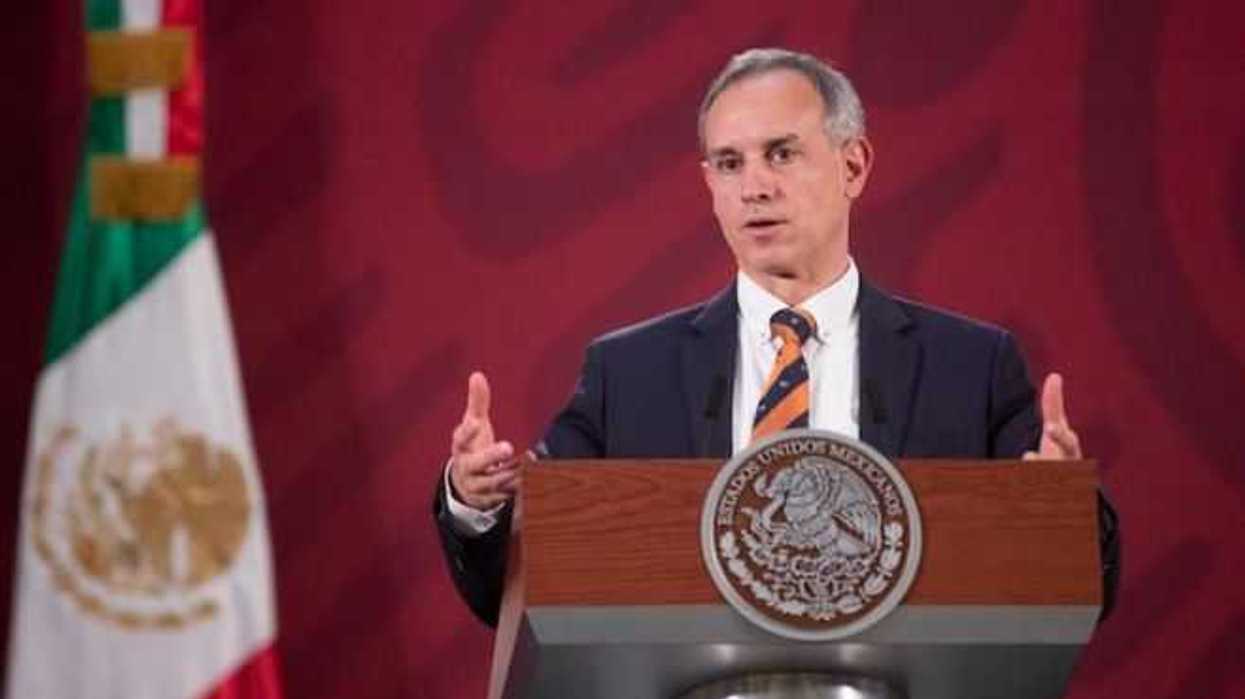 lopez-gatell-derechos-covid19