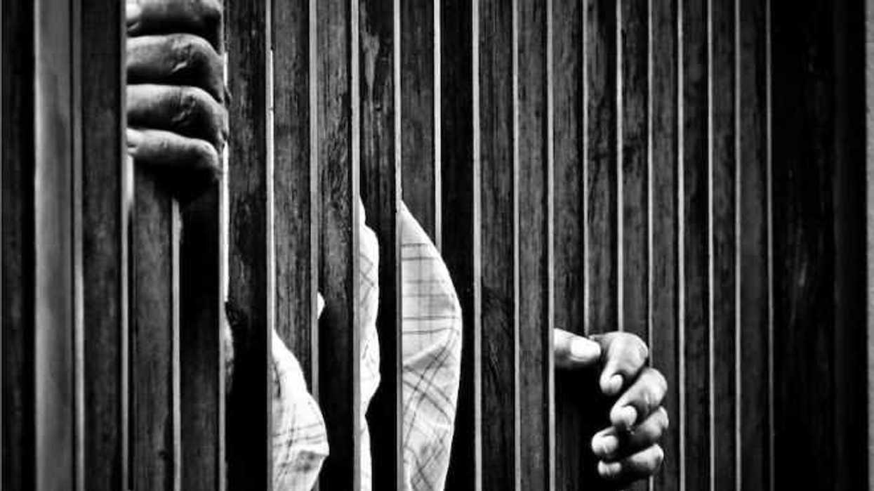 lopez-obrador-agilizara-amnistia-para-encarcelados-injustamente