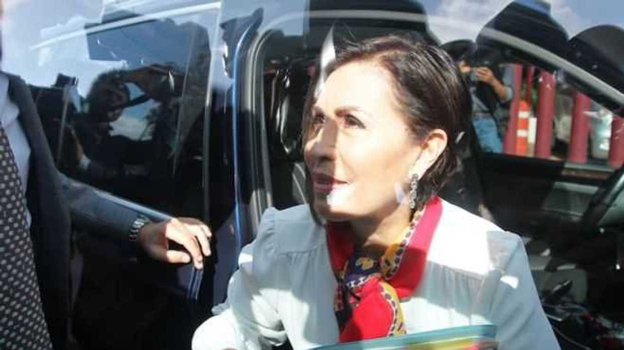 lopez-obrador-descarta-nueva-investigacion-contra-rosario-robles.jpg
