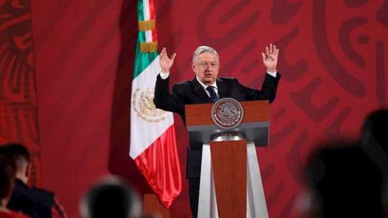 lopez-obrador-efe