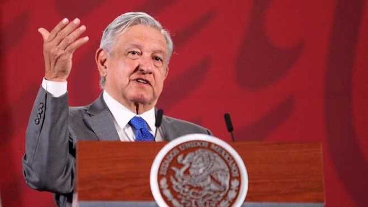 lopez-obrador-efe
