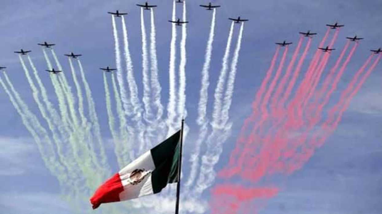 lopez-obrador-encabeza-104-aniversario-de-la-creacion-de-la-fuerza-aerea