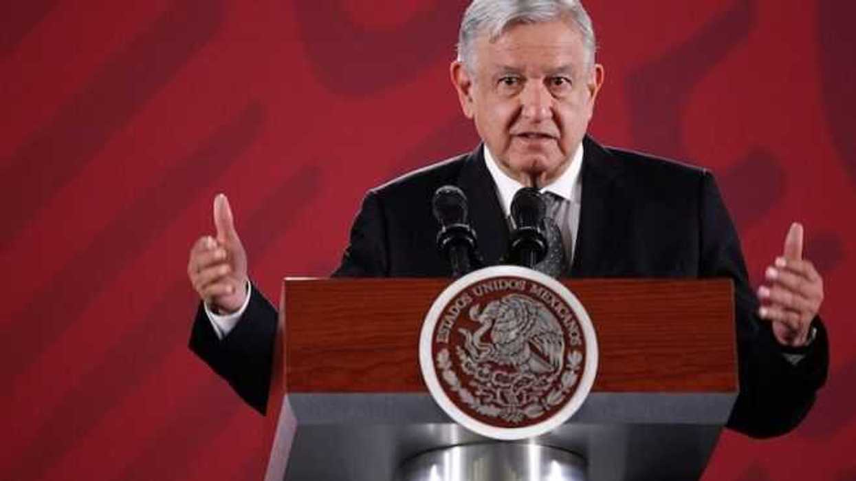 lopez-obrador-envia-al-congreso-ley-de-amnistia.jpg