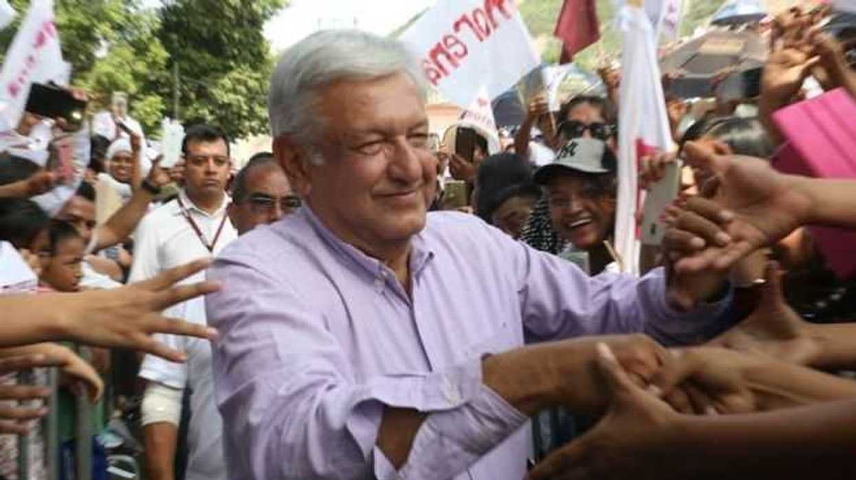 lopez-obrador-insiste-en-concesionar-el-nuevo-aeropuerto-internacional.jpg