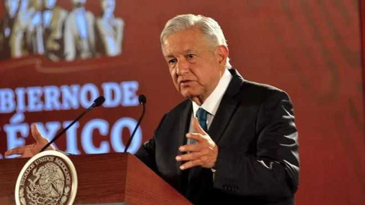 lopez-obrador-presenta-plan-contra-las-adicciones.jpg