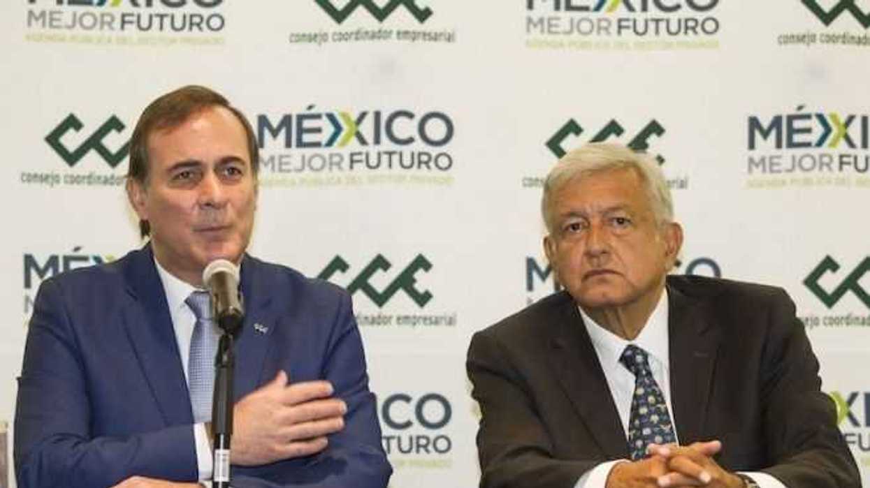 lopez-obrador-se-reune-con-cce.jpg