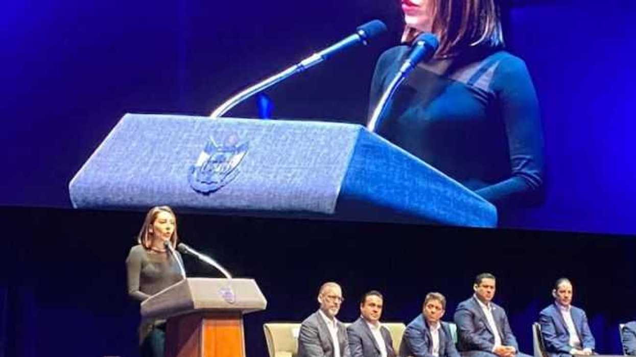 lorena-jimenez-salcedo-coparmex