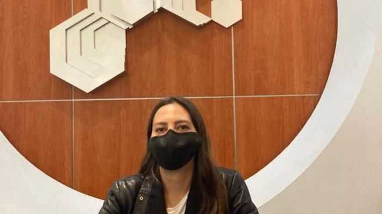 lorena-jimenez-salcedo