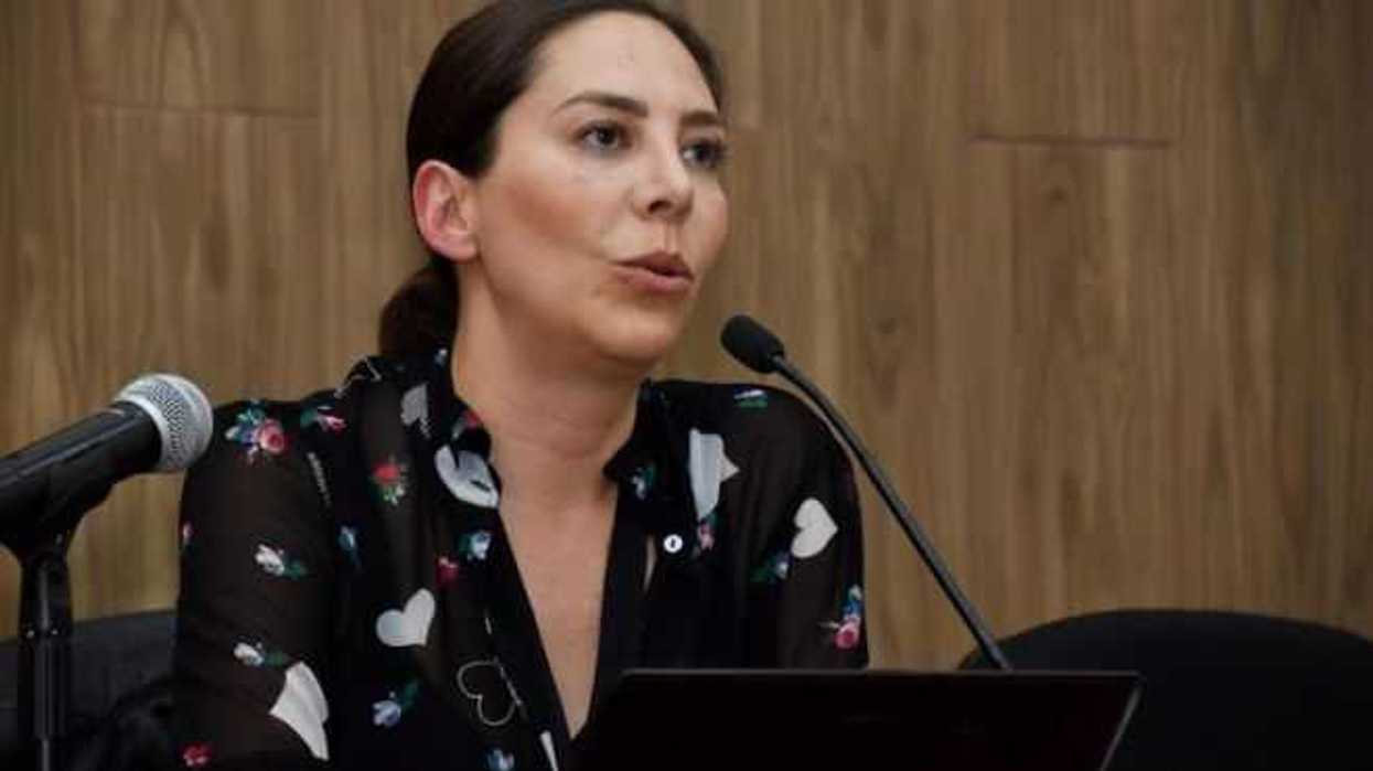 lorena-jimenez-salcedo