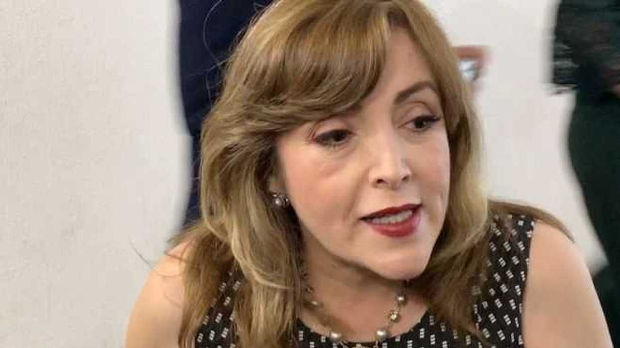 lorena-loza-hernandez