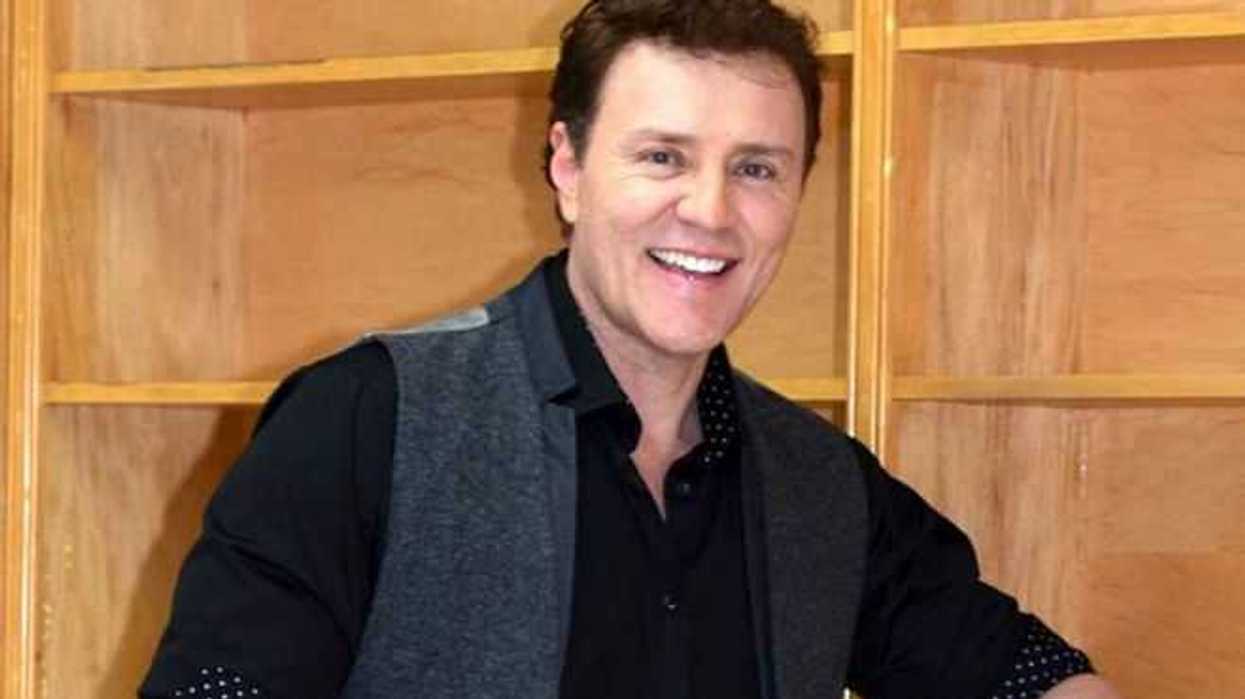 lorenzo-antonio-cantara-sus-grandes-exitos-en-concierto-benefico