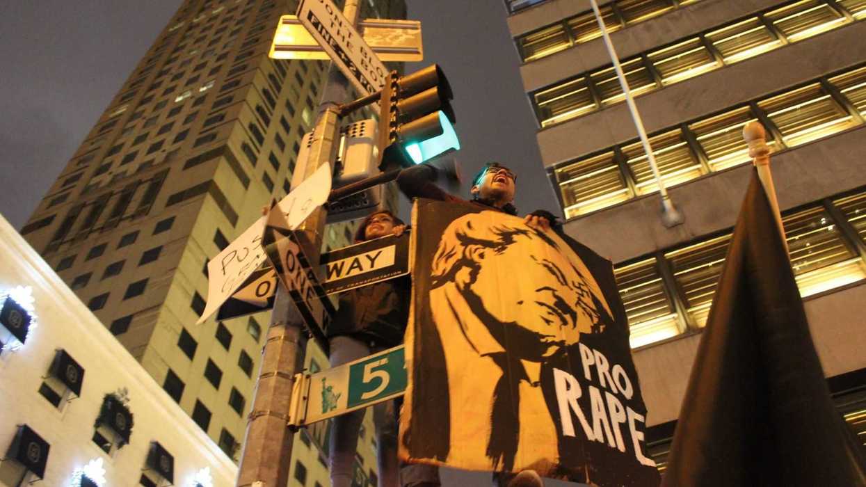 los-angeles-manifestantes