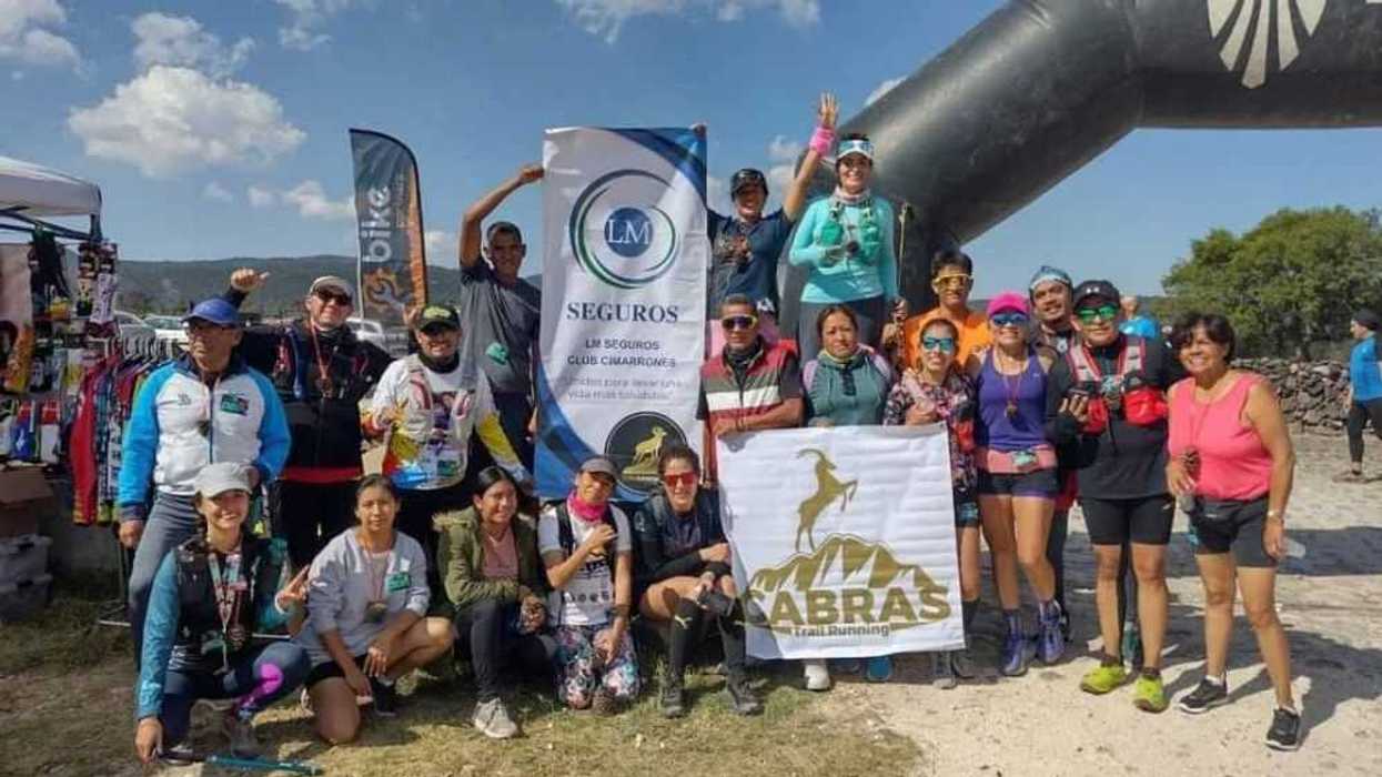 Los atletas repartirán los juguetes en zonas vulnerables de Amealco.