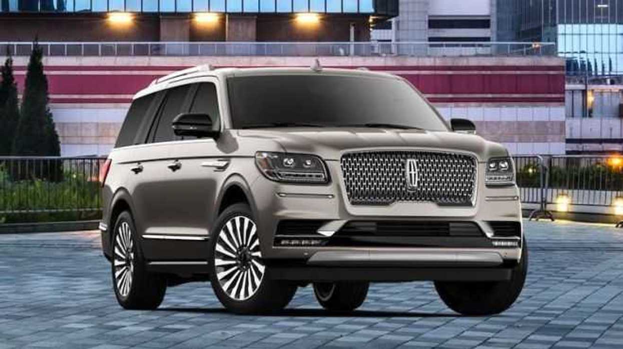 Los autos que más se devaluaron entre 2017 y 2018