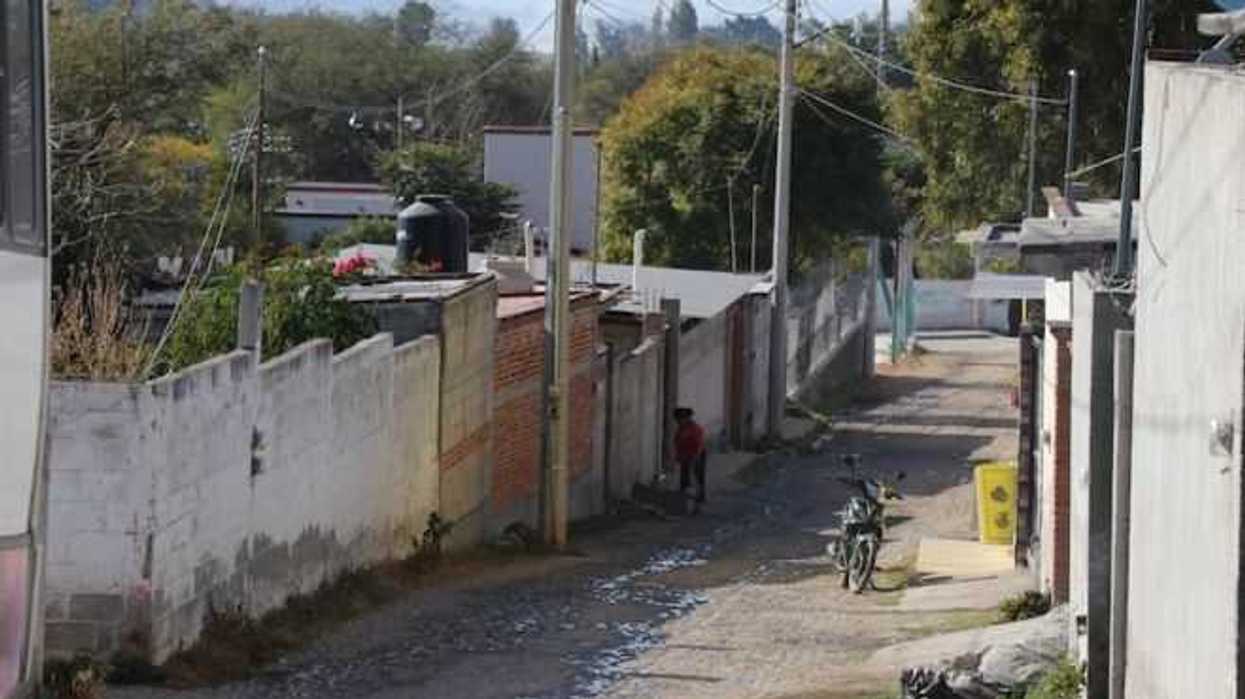 los-cerritos-una-comunidad-en-el-olvido-de-las-autoridades