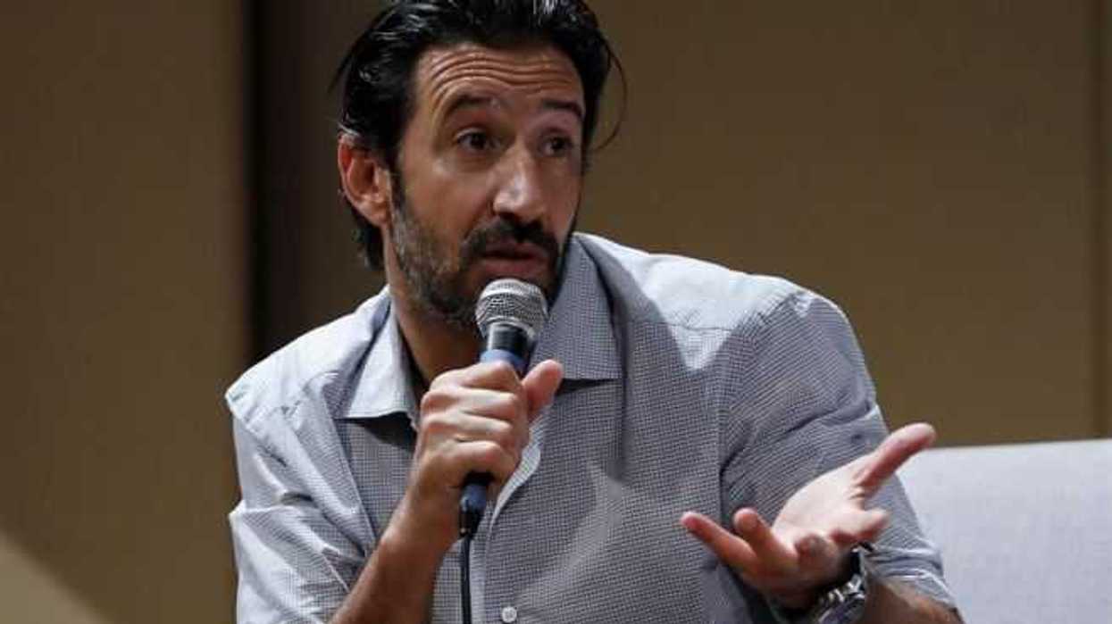 los-cinco-ciniestras-mexicanos