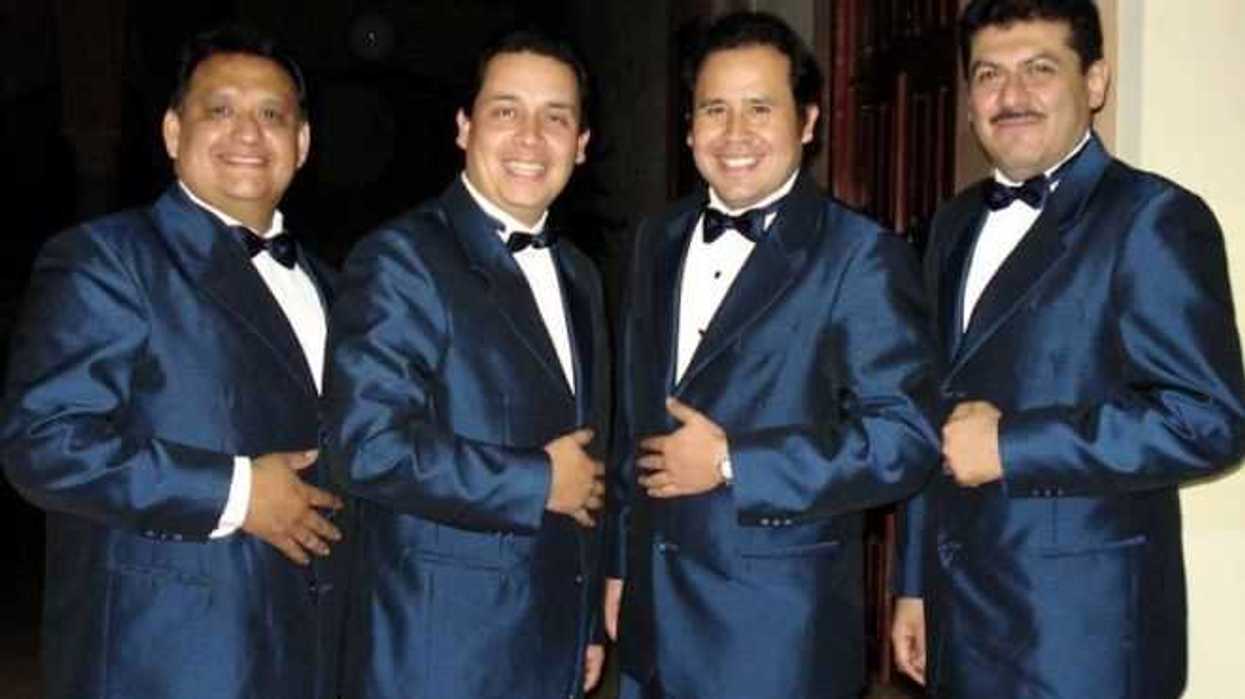 los-dandys-recorren-62-anos-de-historia-romantica-musical-en-concierto