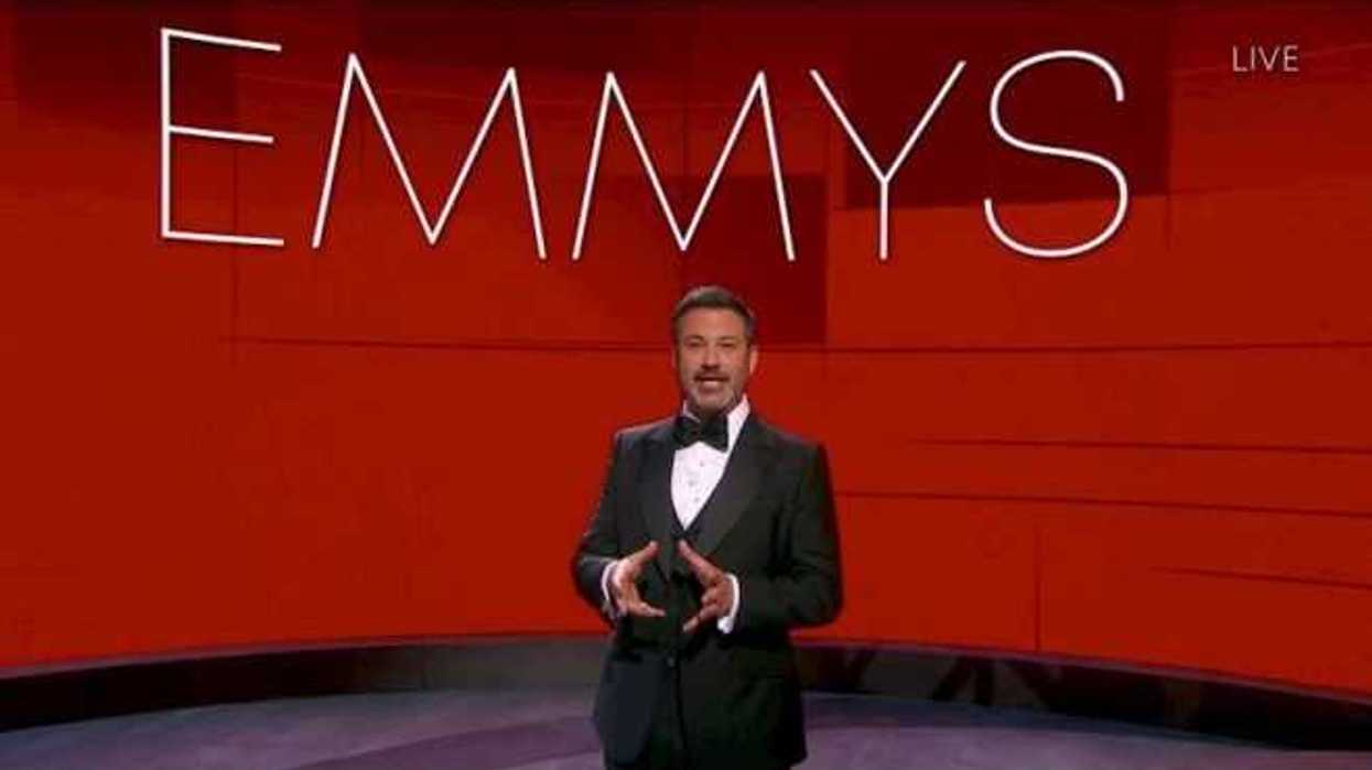 los-emmy-efe