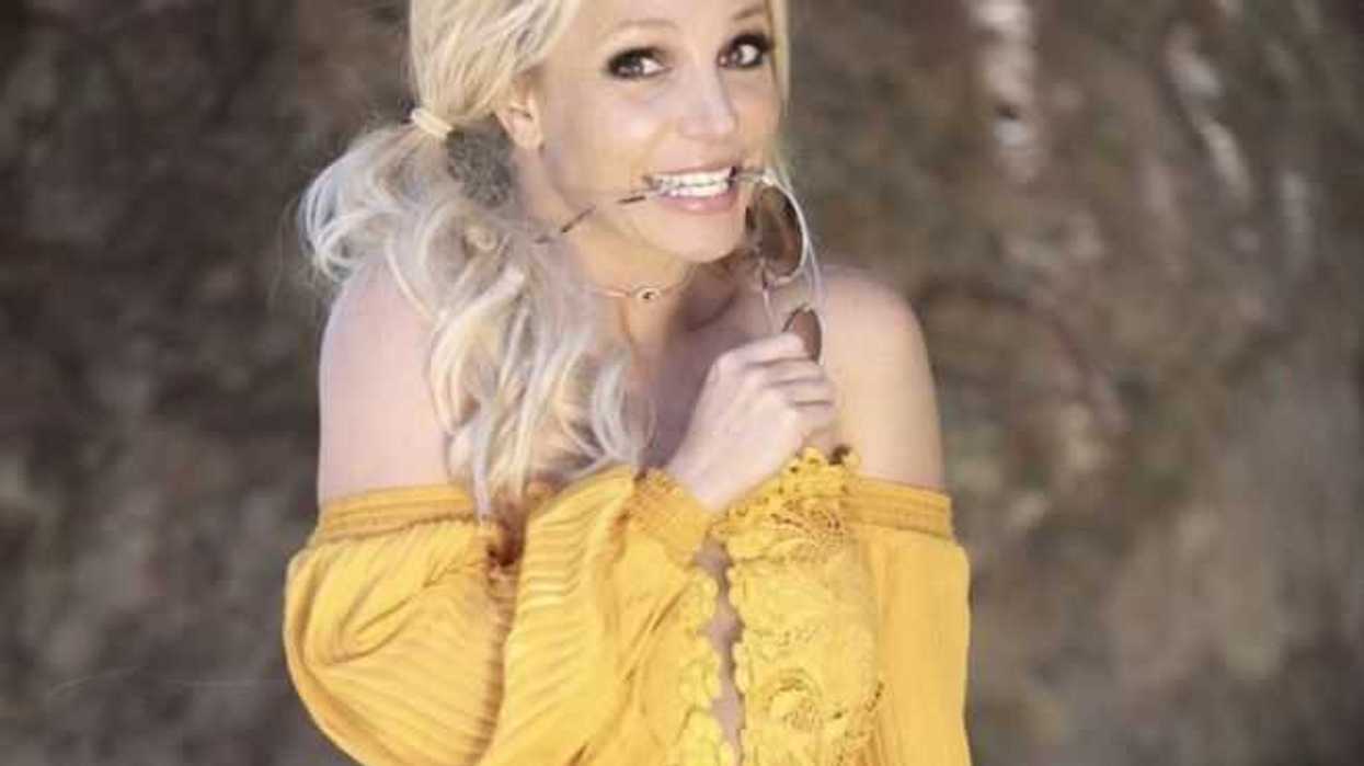 los-hijos-de-britney-spears-no-saben-que-es-famosa
