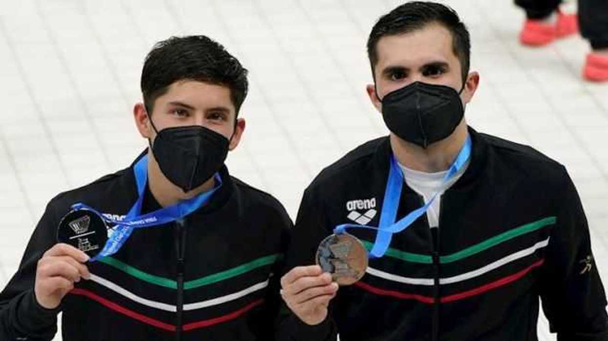 los-mexicanos-randal-willars-e-ivan-garcia