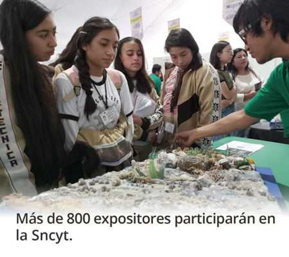 los mitos y realidades de los desastres naturales 2