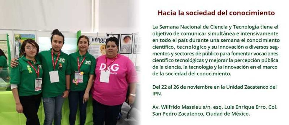 los mitos y realidades de los desastres naturales