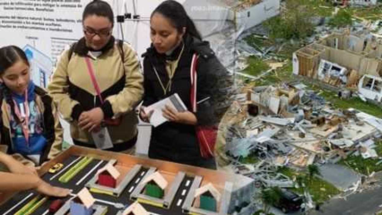 los-mitos-y-realidades-de-los-desastres-naturales3