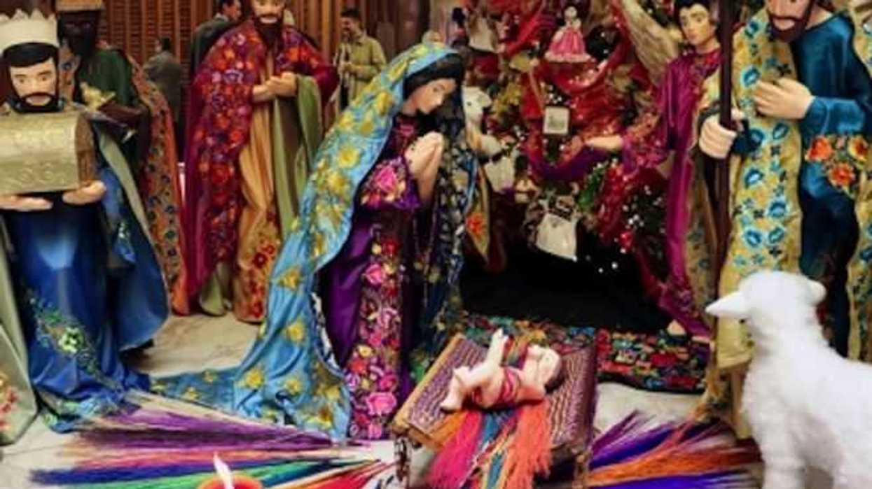 los-nacimientos-tradicion-ancestral-de-navidad-que-prevalece-hoy-en-dia