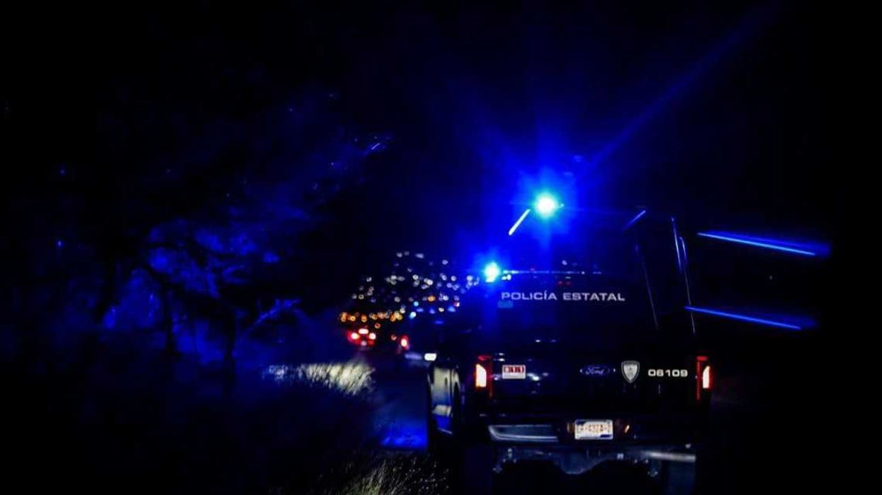 Los operativos permanentes buscan garantizar que los establecimientos nocturnos operen dentro del marco legal y ofrezcan condiciones seguras a los asistentes.