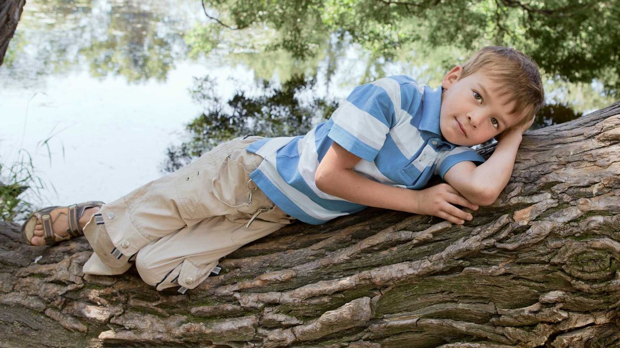 Los padres firmaron 516 cartas responsivas durante 2025 por elegir nombres inusuales en la capital queretana.