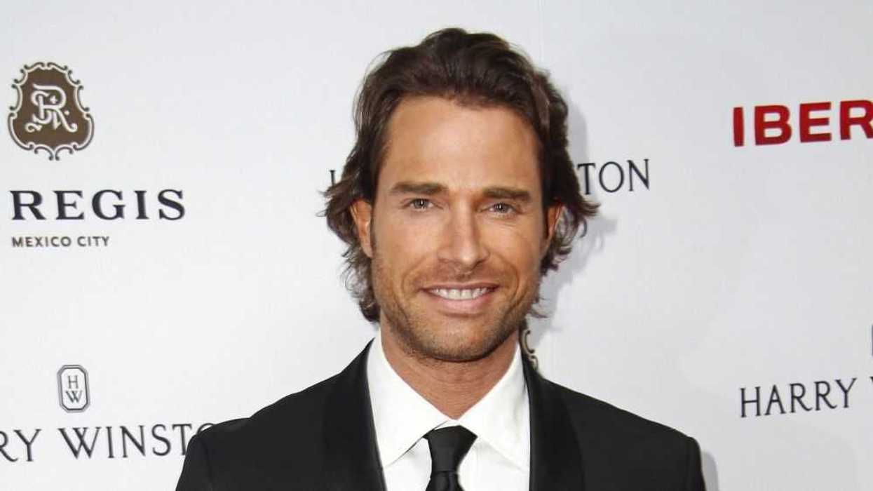 Los pleitos legales entre los ex esposos continúan. Agencia México