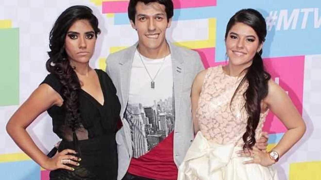 los-polinesios-donaran-lo-recaudado-en-tijuana-damnificados