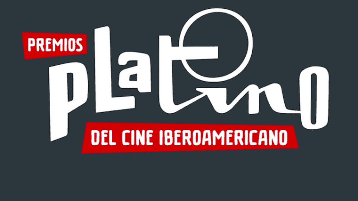 Los Premios Platino regresan a México en Riviera Maya en 2024. AGENCIA NOTISTARZ.