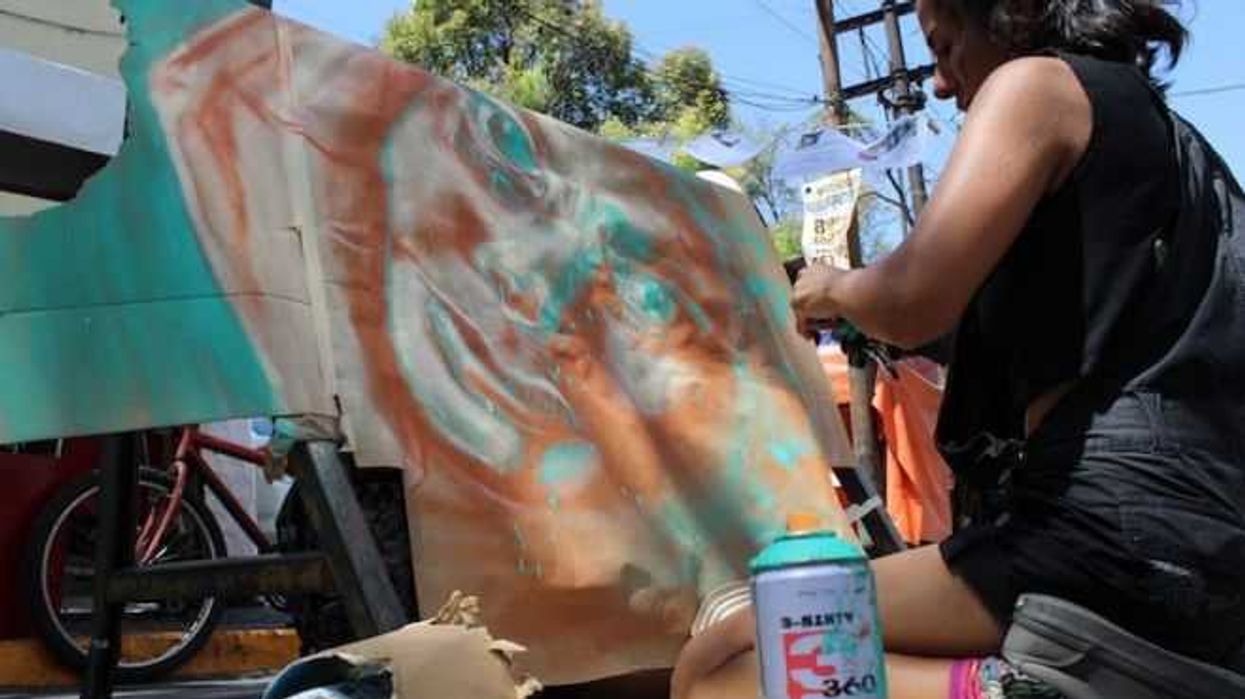 los-rituales-de-la-masculinidad